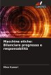 Macchine etiche: Bilanciare progresso e... - Bild 1