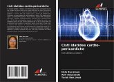 Cisti idatidee cardio-pericardiche