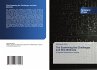 The Examining the Challenges and New... - Bild 1