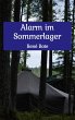 Alarm im Sommerlager - Bild 1