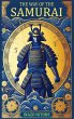The Way of the Samurai - Bild 1
