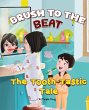 Brush to the Beat - The Tooth Tastic... - Bild 1