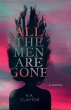 All the Men Are Gone - Bild 1