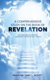 A Comprehensive Study on The Book of Revelation