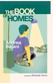 The Book of Homes The Book of Homes