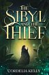 The Sibyl and the Thief - Bild 1