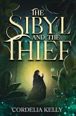 The Sibyl and the Thief