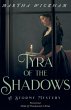 Tyra of the Shadows - Bild 1