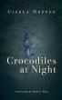 Crocodiles at Night - Bild 1