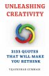 Unleashing Creativity - Bild 1