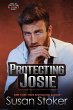 Protecting Josie - Bild 1