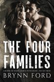 The Four Families The Four Families