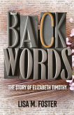 Backwords Backwords