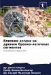 Vliqnie assana na drenazh... - Bild 1