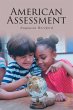 American Assessment - Bild 1
