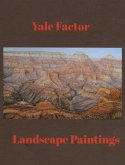 Landscape Paintings Landscape Paintings
