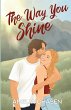 The Way You Shine - Bild 1