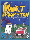 Kurt Spoopyton Kurt Spoopyton