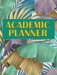Academic Planner - Bild 1