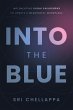 Into the Blue - Bild 1
