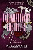 Extraordinary Engineers