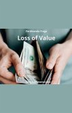 Loss of Value