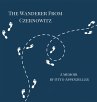 The Wanderer from Czernowitz - Bild 1