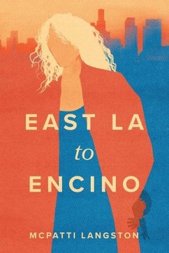 East LA to Encino