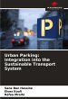 Urban Parking: Integration into the... - Bild 1