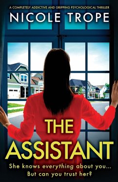 The Assistant