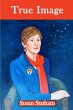 True Image - Bild 1