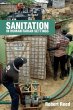Sanitation in Humanitarian Settings - Bild 1