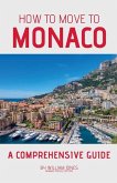 How toMove to Monaco