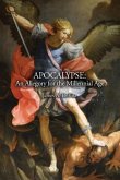 Apocalypse Apocalypse