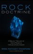 Rock Doctrine - Bild 1