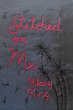 Stitched on Me - Bild 1
