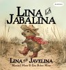 Lina la Jabalina / Lina the Javelina -... - Bild 1