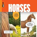 Horses Horses