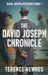 The David Joseph Chronicle - Bild 1