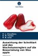 Auswirkung der Schnittart und des... - Bild 1