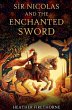 Sir Nicolas and the Enchanted Sword - Bild 1