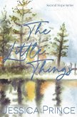 The Little Things Special Edition The Little Things Special Edition