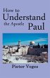 How to Understand the Apostle Paul - Bild 1