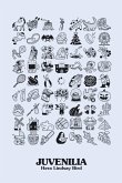 Juvenilia Juvenilia