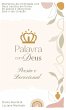 Palavra com Deus - Poesia & Devocional - Bild 1