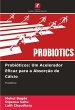 Probióticos: Um Acelerador Eficaz para... - Bild 1