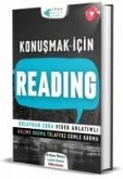 Ingilizce Konusmak Icin Reading