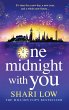 One Midnight With You - Bild 1
