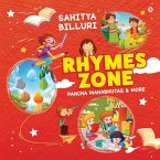 Rhymes Zone Rhymes Zone