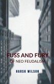 Fuss and Fury